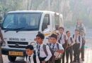 Muzaffarnagar News