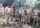 Muzaffarnagar News