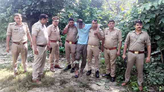 समाचार (Muzaffarnagar News) 2 Muzaffarnagar News