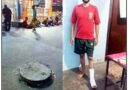 Muzaffarnagar News
