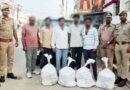 Muzaffarnagar News