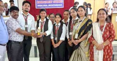 Muzaffarnagar News