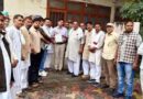 Muzaffarnagar News