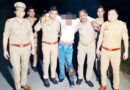 Muzaffarnagar News