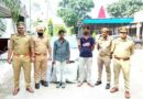 Muzaffarnagar News