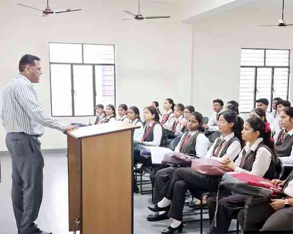 समाचार (Muzaffarnagar News) 3 Muzaffarnagar News