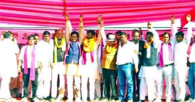 Muzaffarnagar News