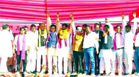समाचार (Muzaffarnagar News) 2 Muzaffarnagar News