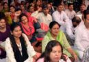 Muzaffarnagar News