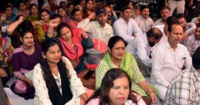Muzaffarnagar News
