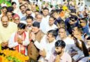Muzaffarnagar News