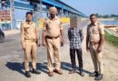 Muzaffarnagar News
