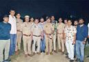 Muzaffarnagar News