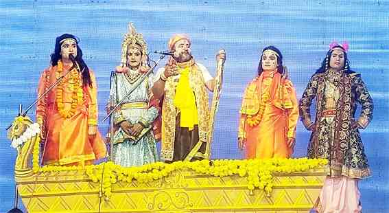 समाचार (Muzaffarnagar News) 5 Muzaffarnagar News
