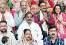 Muzaffarnagar News