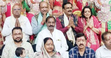 Muzaffarnagar News