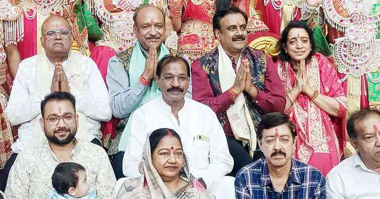 समाचार (Muzaffarnagar News) 5 Muzaffarnagar News