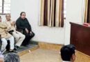 Muzaffarnagar News