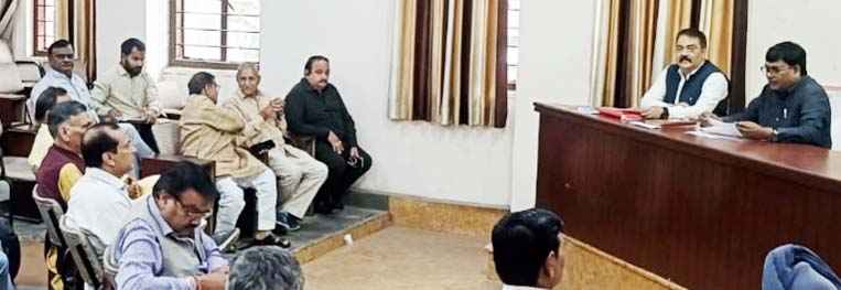 समाचार (Muzaffarnagar News) 5 Muzaffarnagar News