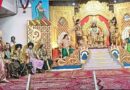 Muzaffarnagar News