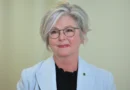 Helen Haines