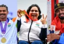 India Creates History At Asian Para Games 2026 With Record 114 Medals