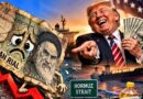 Iran Currency Crisis
