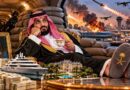 Mohammed Bin Salman