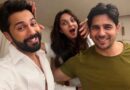 Varun Dhawan