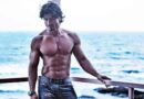 Vidyut Jammwal