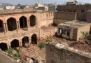 Pakistan-200-Year-Old-Ramleela-Temple-Demolition-Attempt