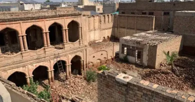Pakistan-200-Year-Old-Ramleela-Temple-Demolition-Attempt