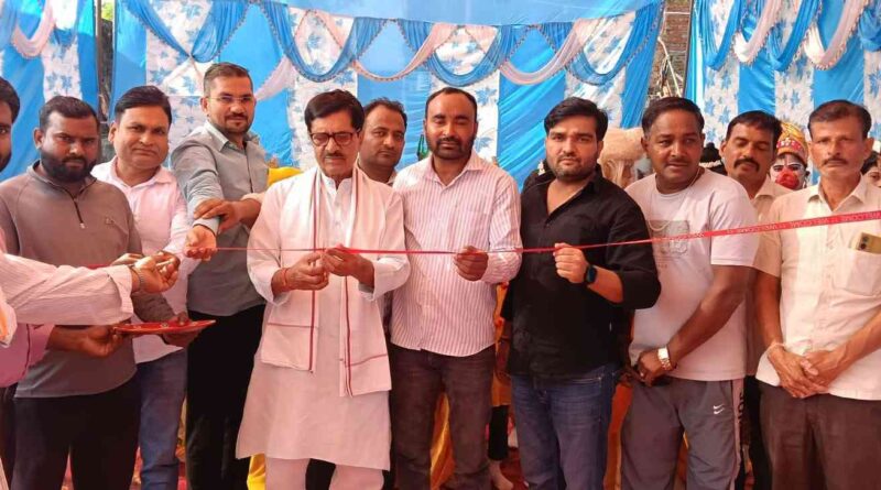 Muzaffarnagar News