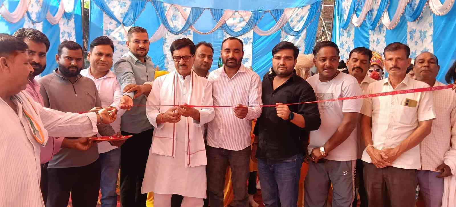 समाचार (Muzaffarnagar News) 2 Muzaffarnagar News