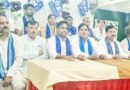 Muzaffarnagar News