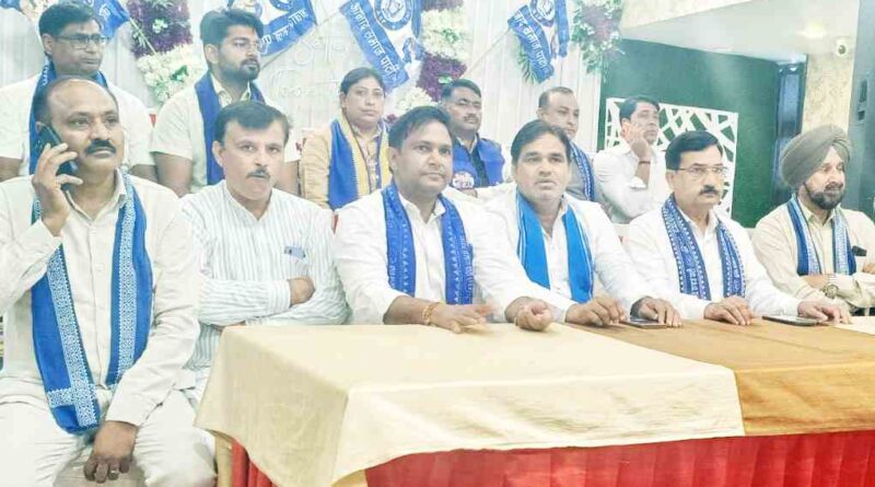 Muzaffarnagar News