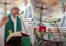 Ecuador-Priest-Patricio-Sanchez-Dies-Crucifix-Falls-During-Mass