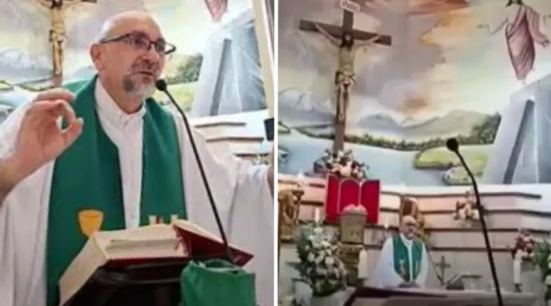 Ecuador-Priest-Patricio-Sanchez-Dies-Crucifix-Falls-During-Mass