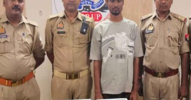 Four-Crowns-Stolen-From-A-Temple-Recovered-Within-24-Hours-Youth-From-Banda-Arrested
