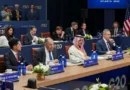 G20-Atlanta-Meeting-Russia-Lavrov-Group-Photo-Cancelled