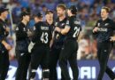 New-Zealand-Cricket-Withdraws-Mlc-Investment-Nz20-Delayed