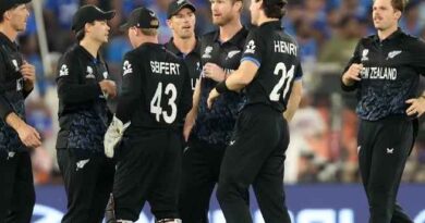 New-Zealand-Cricket-Withdraws-Mlc-Investment-Nz20-Delayed