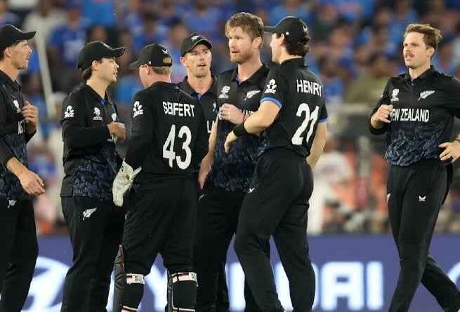 New-Zealand-Cricket-Withdraws-Mlc-Investment-Nz20-Delayed