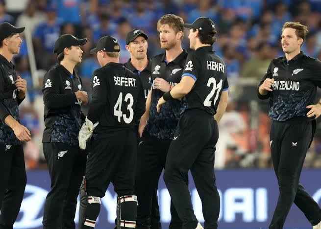 New Zealand क्रिकेट का बड़ा फैसला, अमेरिकी मेजर लीग क्रिकेट में निवेश से पीछे हटा; Nz20 लीग भी टली 1 New-Zealand-Cricket-Withdraws-Mlc-Investment-Nz20-Delayed
