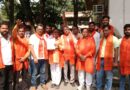 Shivsena