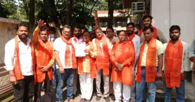 Shivsena